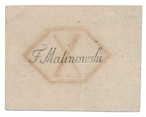 10 pennies 1794