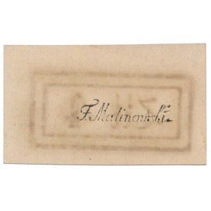 4 złote 1794 - (1)(H)