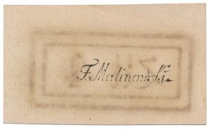 4 or 1794 - (1)(H)