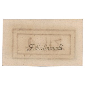 4 złote 1794 - (1)(Z)