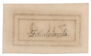 4 or 1794 - (1)(Z)
