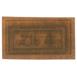 4 złote 1794 - (1)(Z)