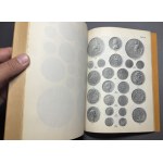 Katalog aukcyjny 1921, Strother - rewelacyjna POLSKA