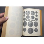 Katalog aukcyjny 1921, Strother - rewelacyjna POLSKA
