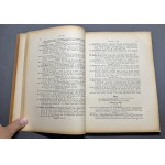 Katalog aukcyjny 1921, Strother - rewelacyjna POLSKA