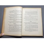 Katalog aukcyjny 1921, Strother - rewelacyjna POLSKA