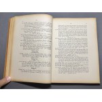 Katalog aukcyjny 1921, Strother - rewelacyjna POLSKA