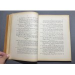 Katalog aukcyjny 1921, Strother - rewelacyjna POLSKA