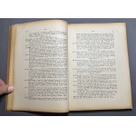 Katalog aukcyjny 1921, Strother - rewelacyjna POLSKA