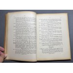 Katalog aukcyjny 1921, Strother - rewelacyjna POLSKA