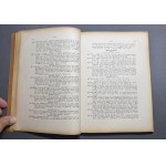 Katalog aukcyjny 1921, Strother - rewelacyjna POLSKA