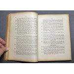 Katalog aukcyjny 1921, Strother - rewelacyjna POLSKA