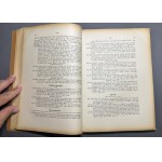 Katalog aukcyjny 1921, Strother - rewelacyjna POLSKA