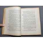 Katalog aukcyjny 1921, Strother - rewelacyjna POLSKA