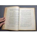 Katalog aukcyjny 1921, Strother - rewelacyjna POLSKA