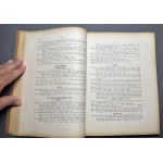 Katalog aukcyjny 1921, Strother - rewelacyjna POLSKA