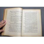 Katalog aukcyjny 1921, Strother - rewelacyjna POLSKA