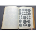 Katalog aukcyjny 1921, Strother - rewelacyjna POLSKA