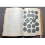 Katalog aukcyjny 1921, Strother - rewelacyjna POLSKA