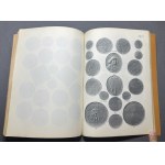 Katalog aukcyjny 1921, Strother - rewelacyjna POLSKA