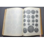 Katalog aukcyjny 1921, Strother - rewelacyjna POLSKA