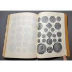 Katalog aukcyjny 1921, Strother - rewelacyjna POLSKA