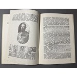 Krzyż św. Jerzego - Grzegorz Krogulec
