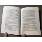 Strzałkowski, Numizmatyczne Cymelia w zbiorze Władysława Siedleckiego - REWELACYJNA BROSZURKA