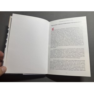 Numizmatyk Krakowski Nr 1/2019