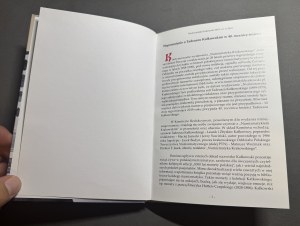Numismatik Krakowski Nr 1/2019