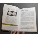 Numizmatyk Krakowski Nr 1/2019