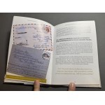 Numizmatyk Krakowski Nr 1/2019