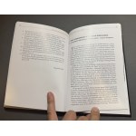 Numizmatyk Krakowski Nr 3/2020