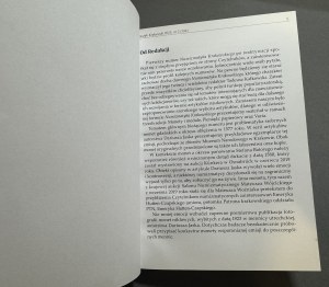 Numismatik Krakowski Nr 2/2019