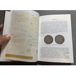 Numizmatyk Krakowski Nr 2/2019