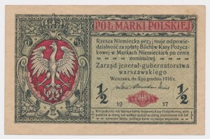 1/2 mkp 1916 jener - A