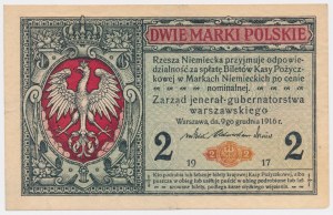 2 mkp 1916 jeneral - A