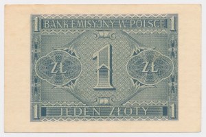 1 or 1940 - C