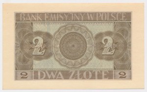2 or 1940 - C