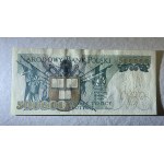 500.000 zł 1990 - A
