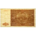 1.000 złotych 1946 - P
