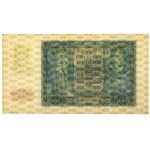 50 złotych 1940 - A