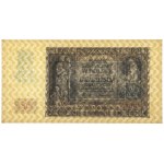 20 złotych 1940 - A