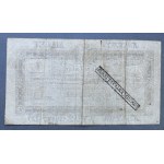 1 talar 1810 - Potocki