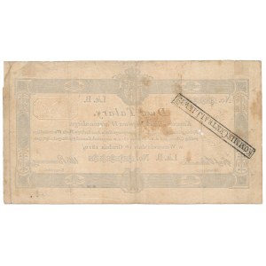 2 talary 1810 - Jaraczewski