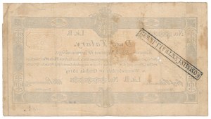 2 thalers 1810 - Jaraczewski