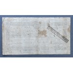 2 talary 1810 - Jaraczewski
