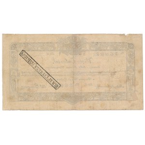 5 talarów 1810 - Kochanowski