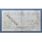5 talarów 1810 - Kochanowski