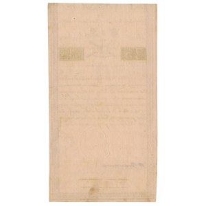 25 złotych 1794 - B